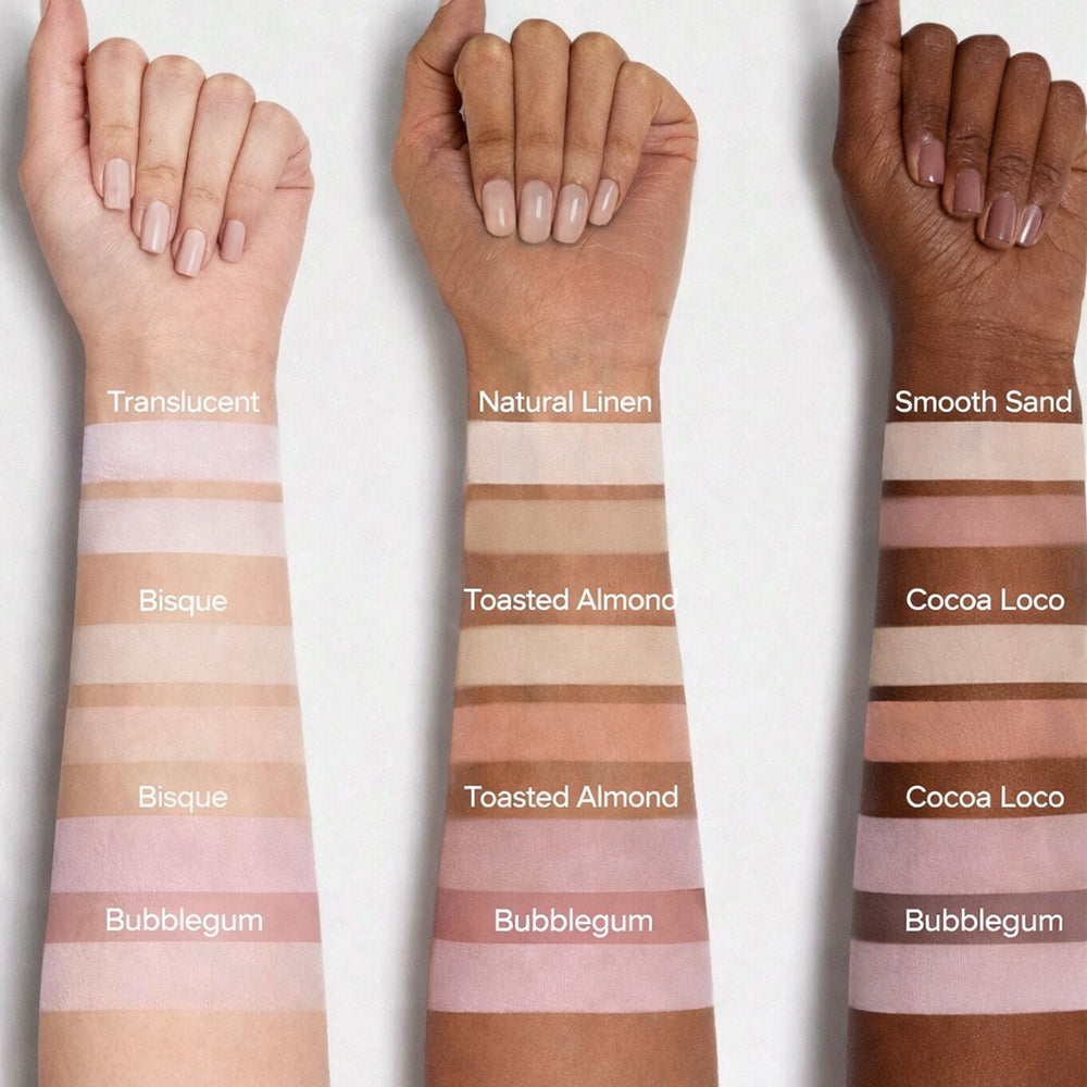 Insta ready Duo Bisque_6971053497137_Sheglam-4