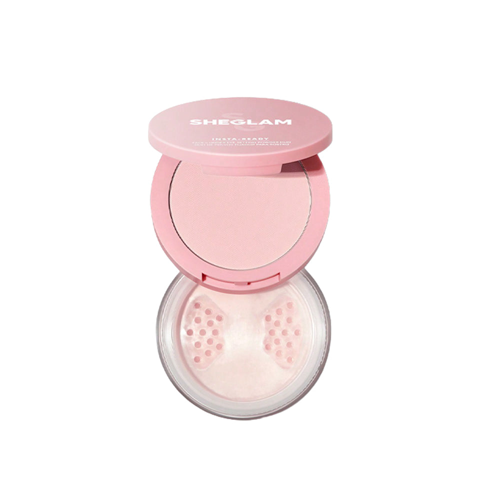 Insta ready Duo Bisque_6971053497137_Sheglam