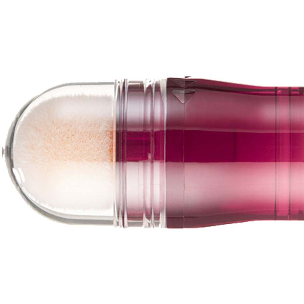 Instant Anti-age Correttore cancella età_3600530733644_Maybelline-2