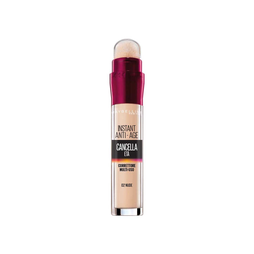 Instant Anti-age Correttore cancella età_3600530733651_Maybelline