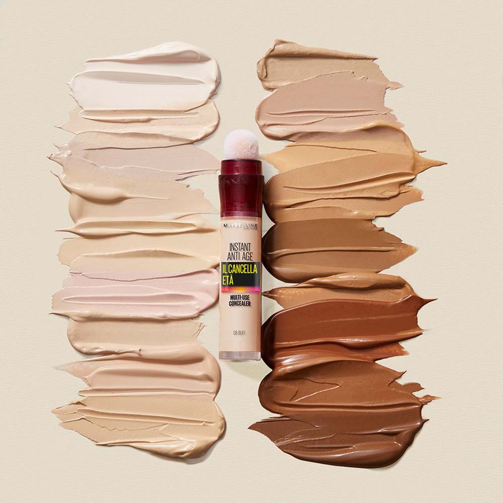 Instant Anti-age Correttore cancella età_3600531507640_Maybelline-4