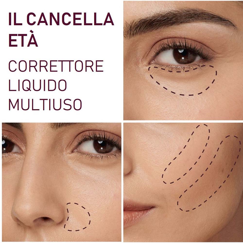 Instant Anti-age Correttore cancella età_3600531507664_Maybelline-5