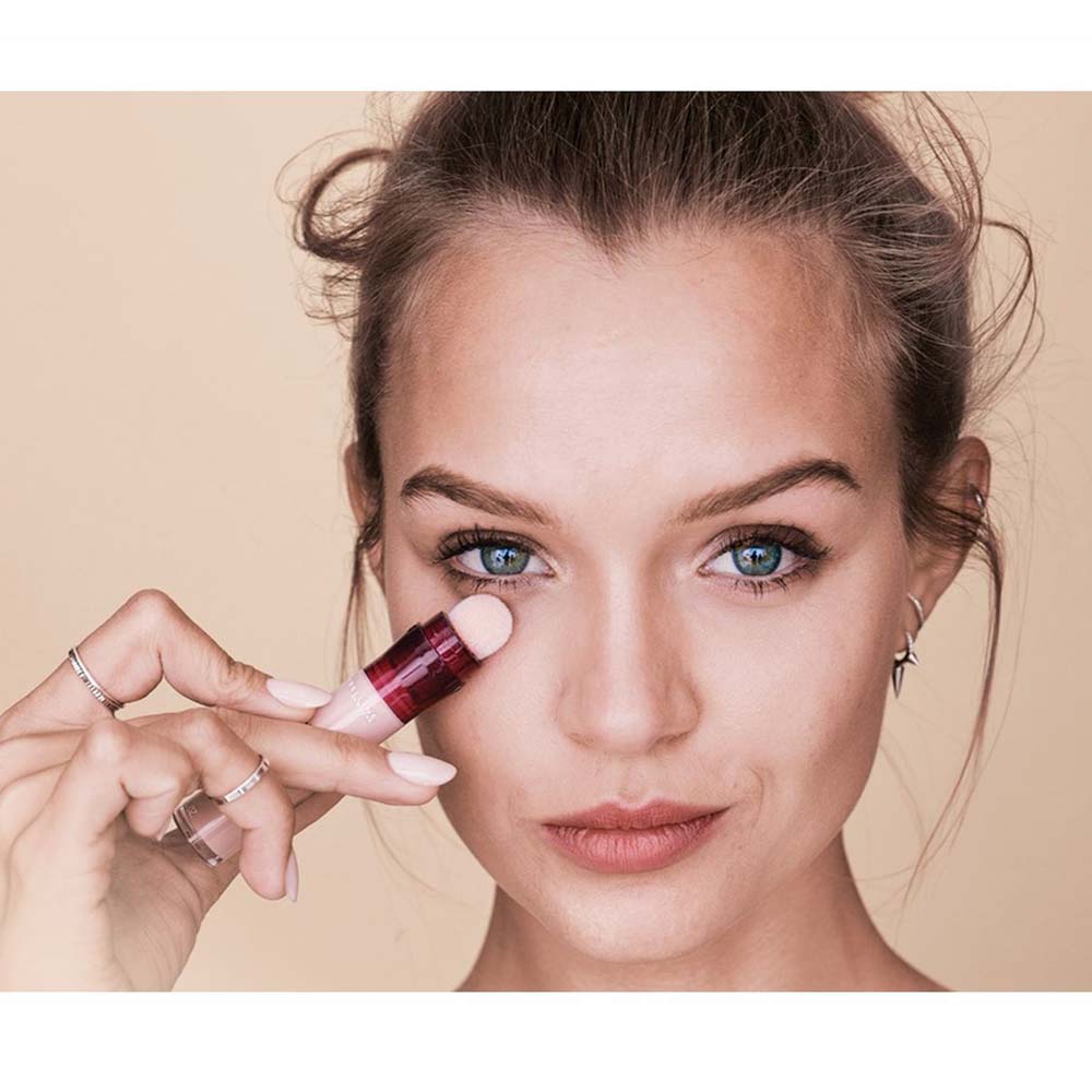 Instant Anti-age Correttore cancella età_3600531507664_Maybelline-6