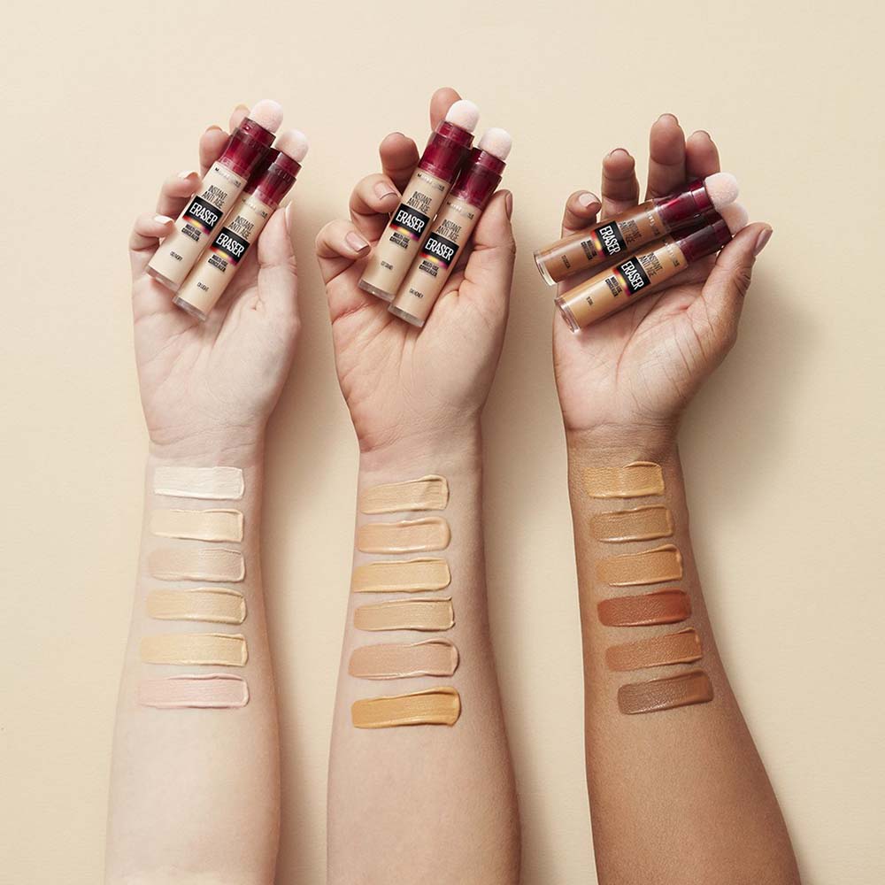 Instant Anti-age Correttore cancella età_3600531507664_Maybelline-7