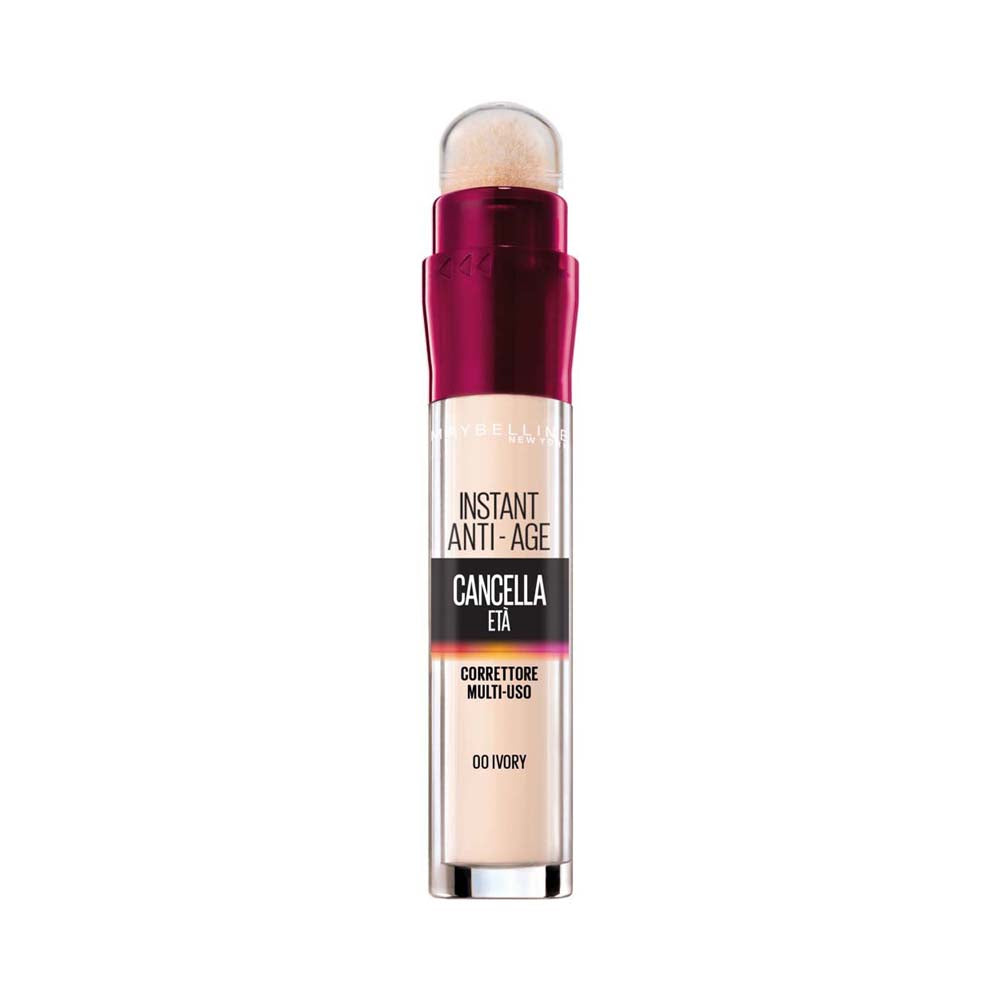 Instant Anti-age Correttore cancella età_3600531507664_Maybelline