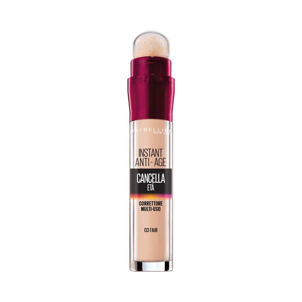Instant Anti-age Correttore cancella età_3600531546908_Maybelline