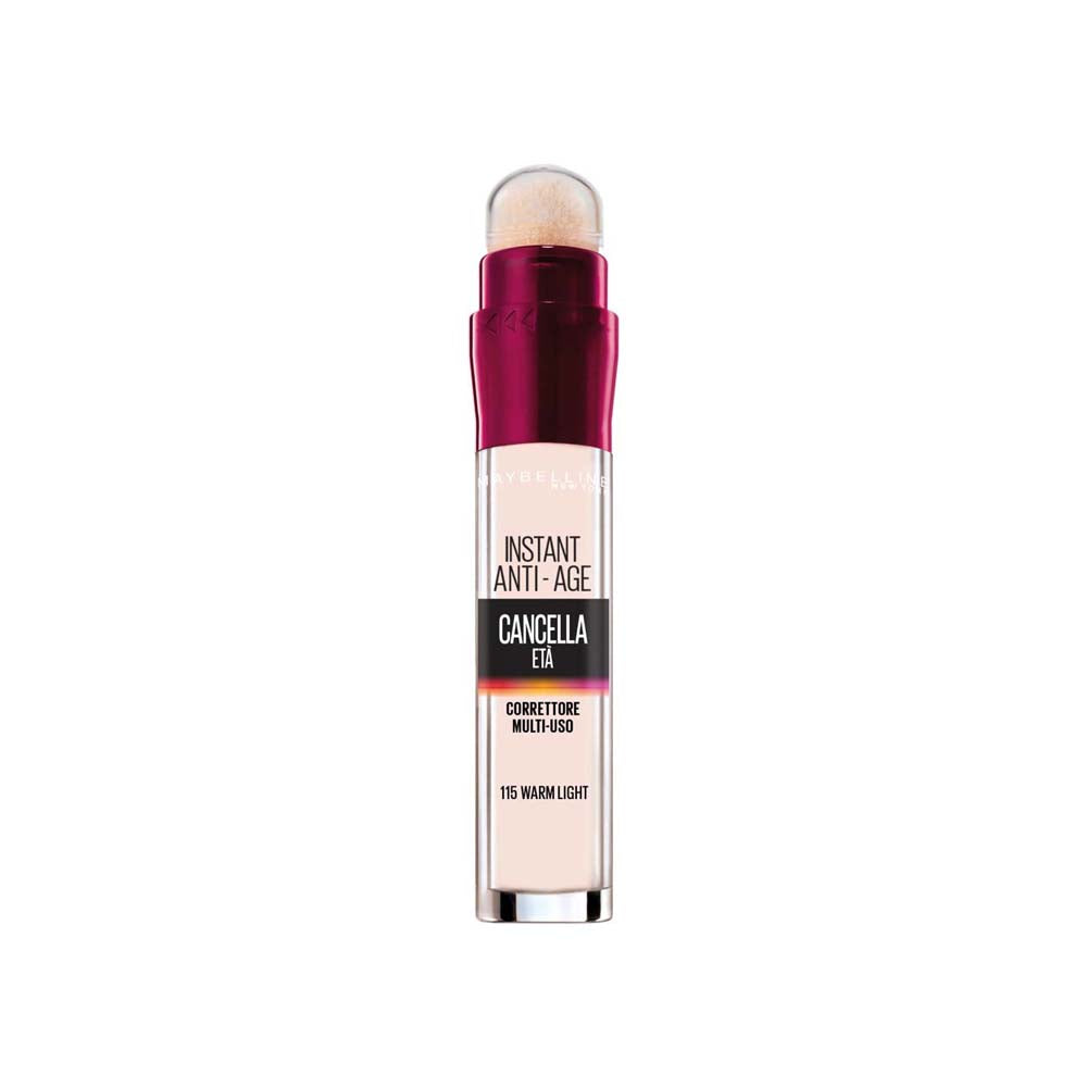 Instant Anti-age Correttore cancella età_3600531561468_Maybelline