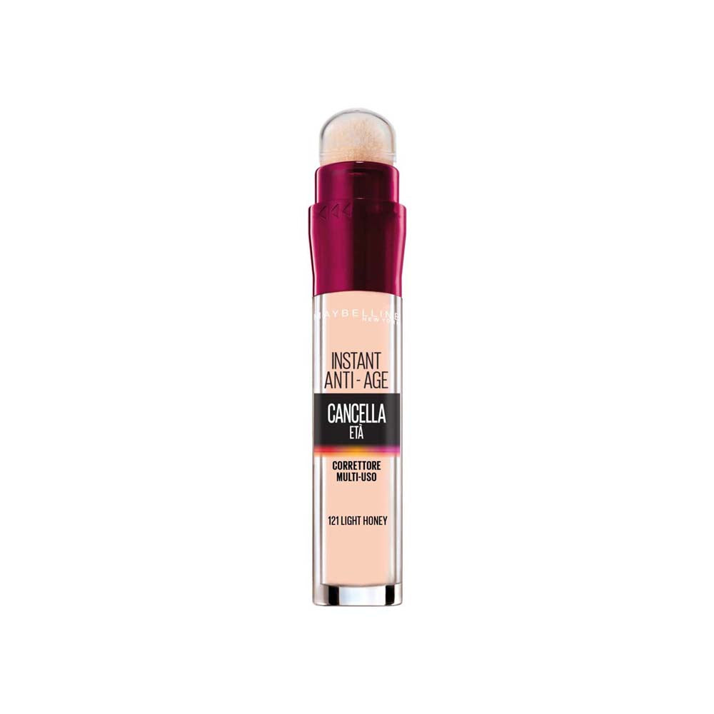 Instant Anti-age Correttore cancella età_3600531561475_Maybelline