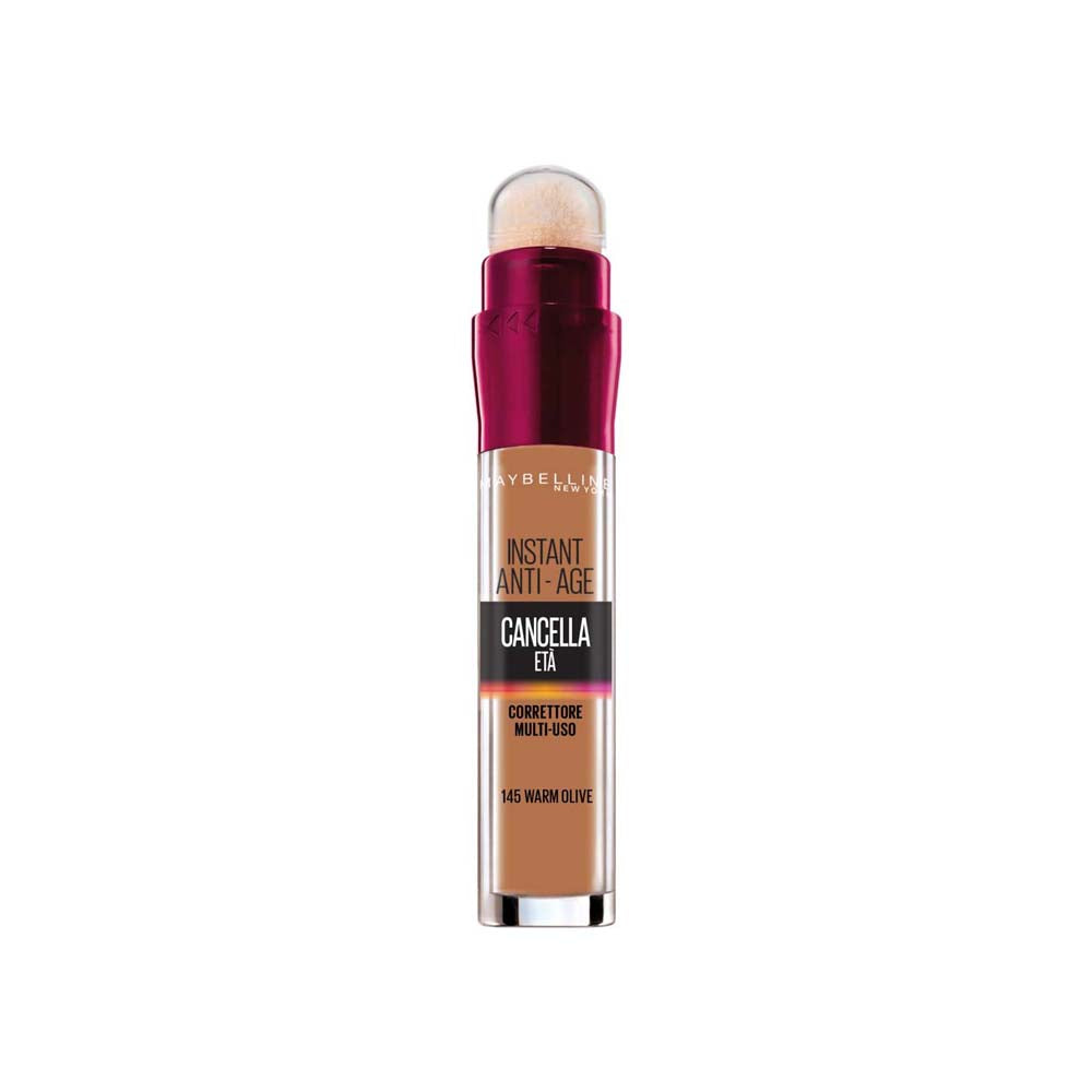 Instant Anti-age Correttore cancella età_3600531561482_Maybelline