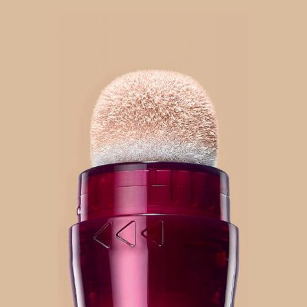 Instant Anti-age Correttore cancella età_3600531688677_Maybelline-2