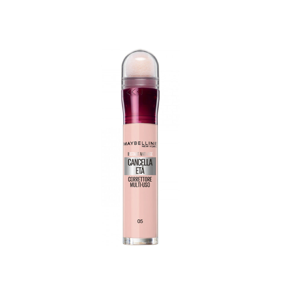 Instant Anti-age Correttore cancella età_3600531688677_Maybelline