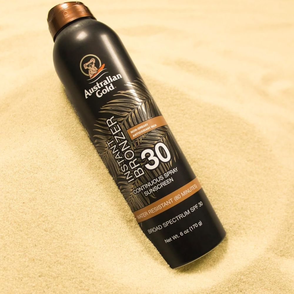 Instant Bronzer Continuous Spray SPF30_054402731208_Australian Gold-2