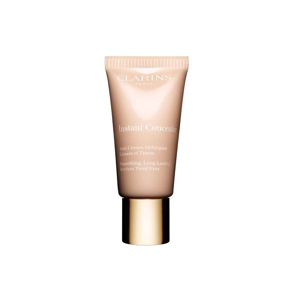 Instant Concealer Correttore Antiocchiaie_3380814057115_Clarins
