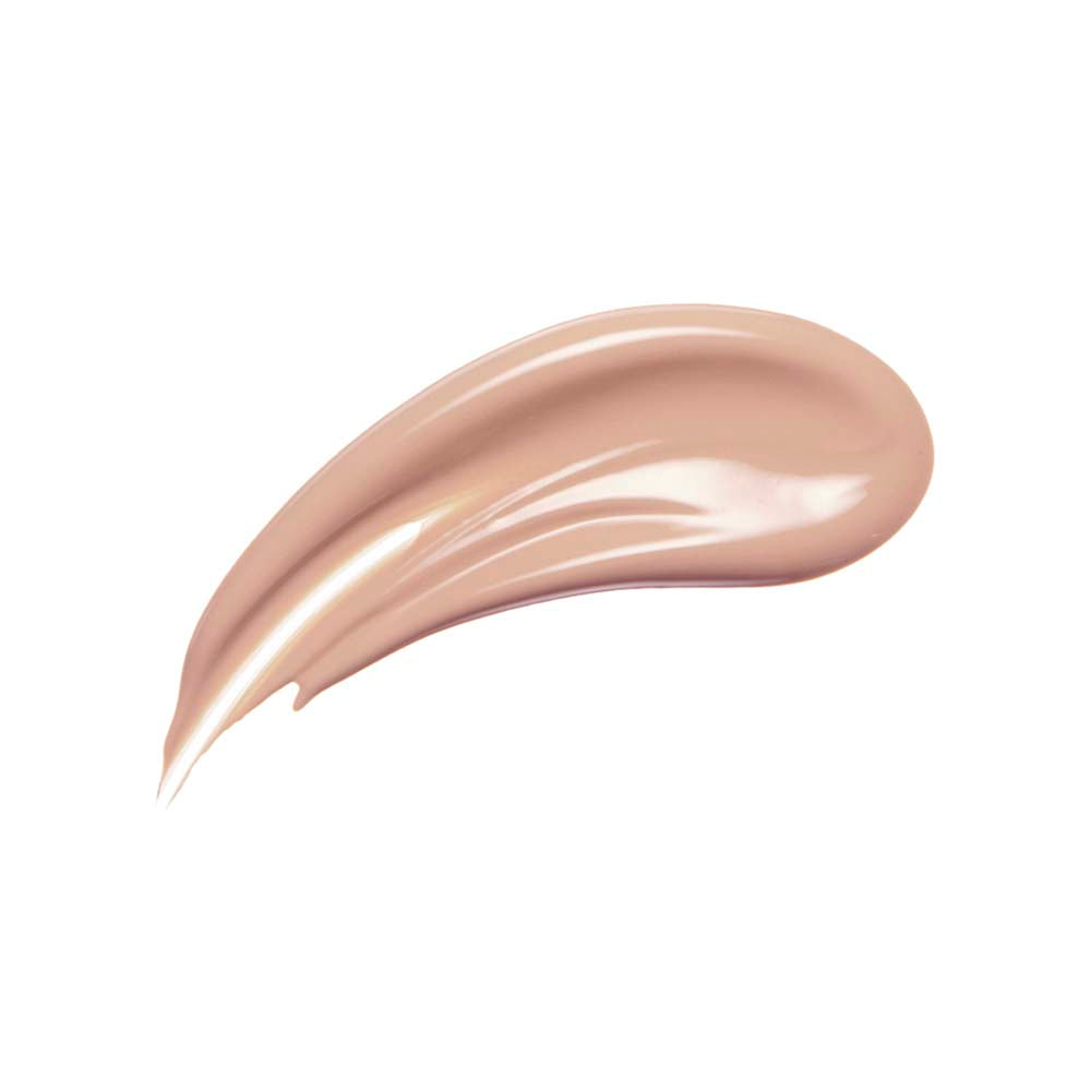 Instant Concealer Correttore Antiocchiaie_3380814057214_Clarins-2