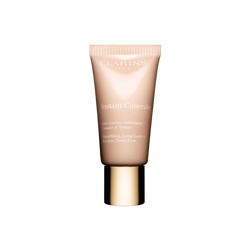 Instant Concealer Correttore Antiocchiaie_3380814057214_Clarins