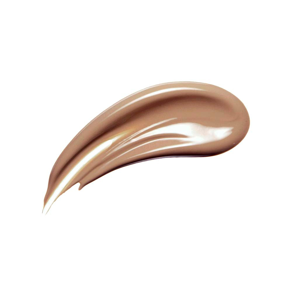 Instant Concealer Correttore Antiocchiaie_3380814057313_Clarins-2