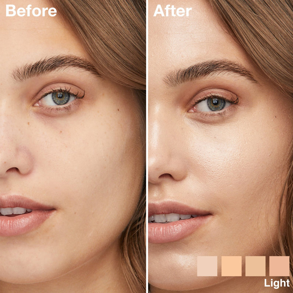 Instant Perfector 4 in 1 Glow Fondotinta_3600531638887_Maybelline-2