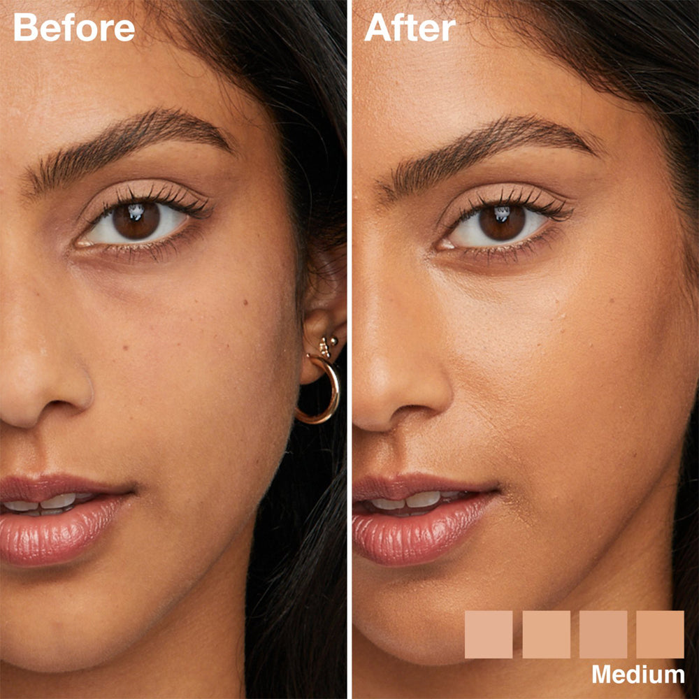 Instant Perfector 4 in 1 Glow Fondotinta_3600531638894_Maybelline-2