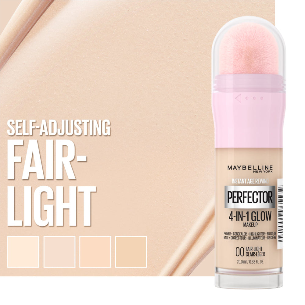 Instant Perfector 4 in 1 Glow Fondotinta_3600531658106_Maybelline-3