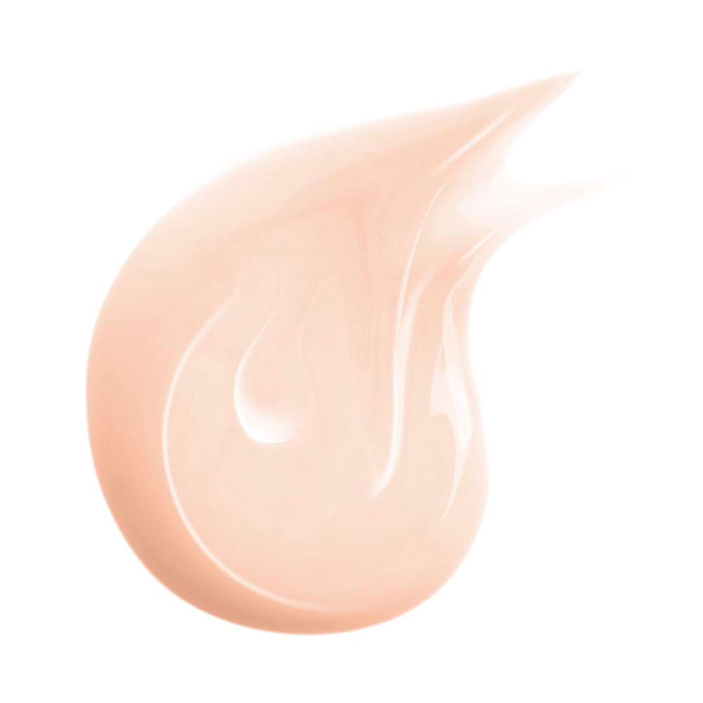 Instant Poreless_3380810269970_Clarins-2