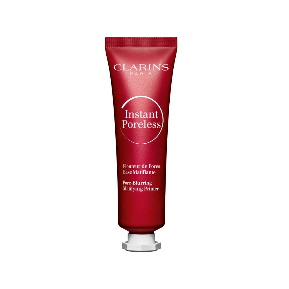 Instant Poreless_3380810269970_Clarins