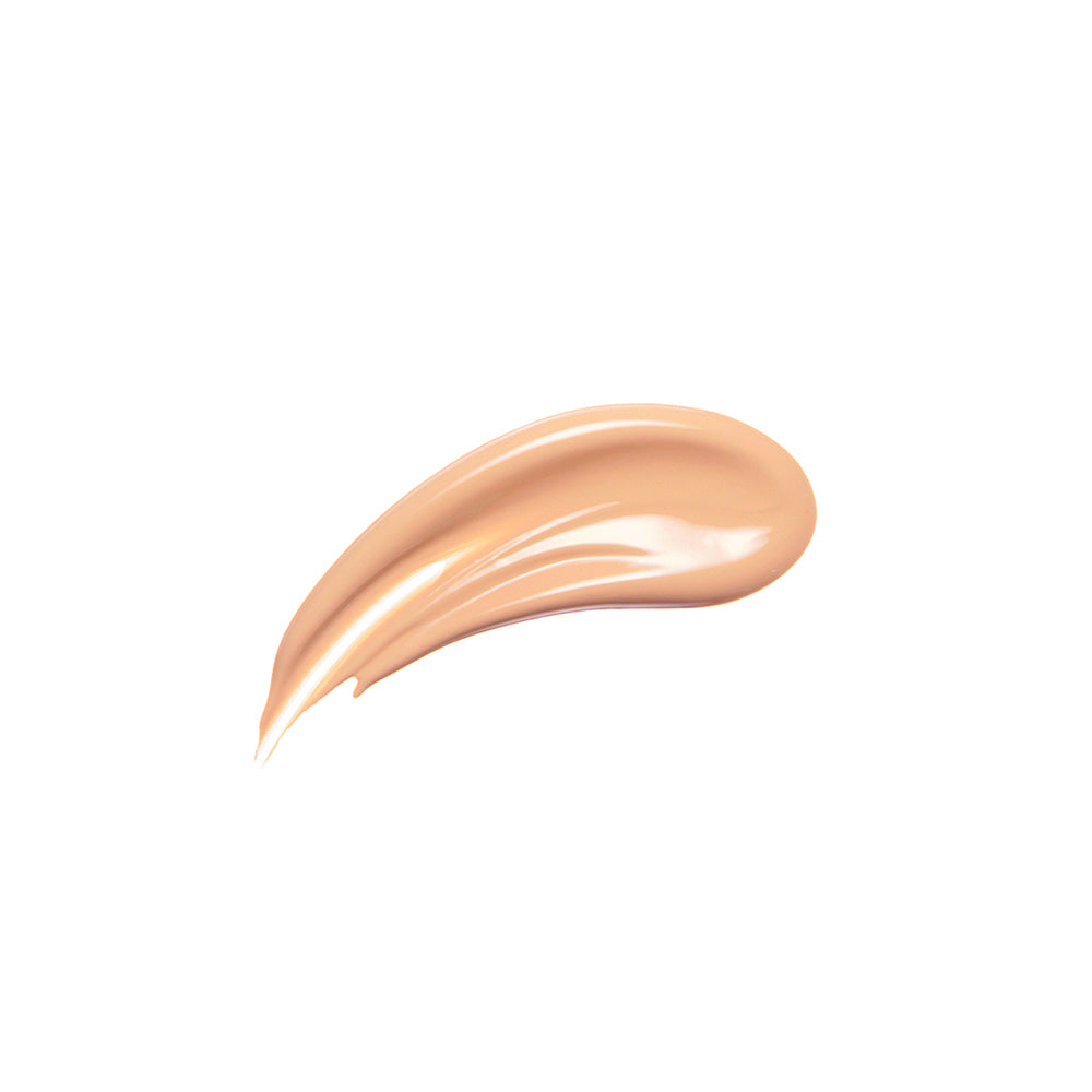 Instant concealer Correttore liquido_3666057307379_Clarins-2