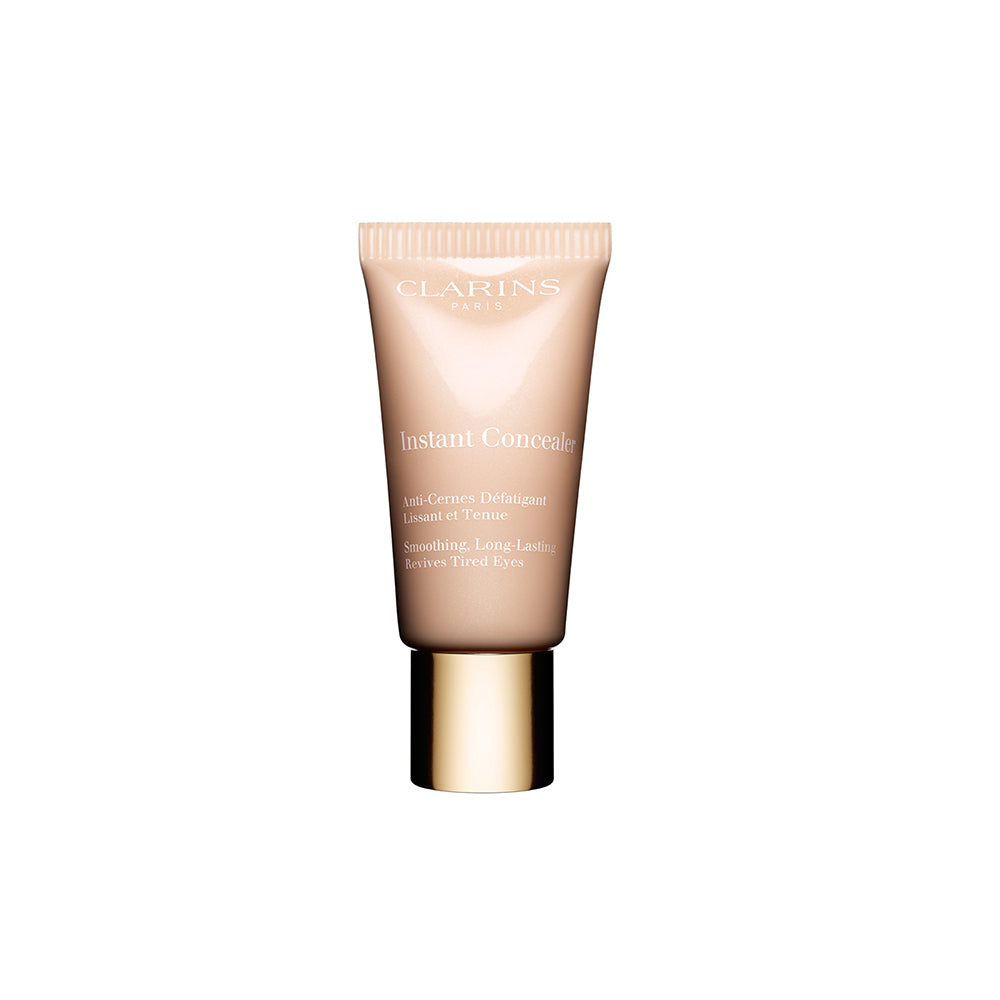 Instant concealer Correttore liquido_3666057307379_Clarins