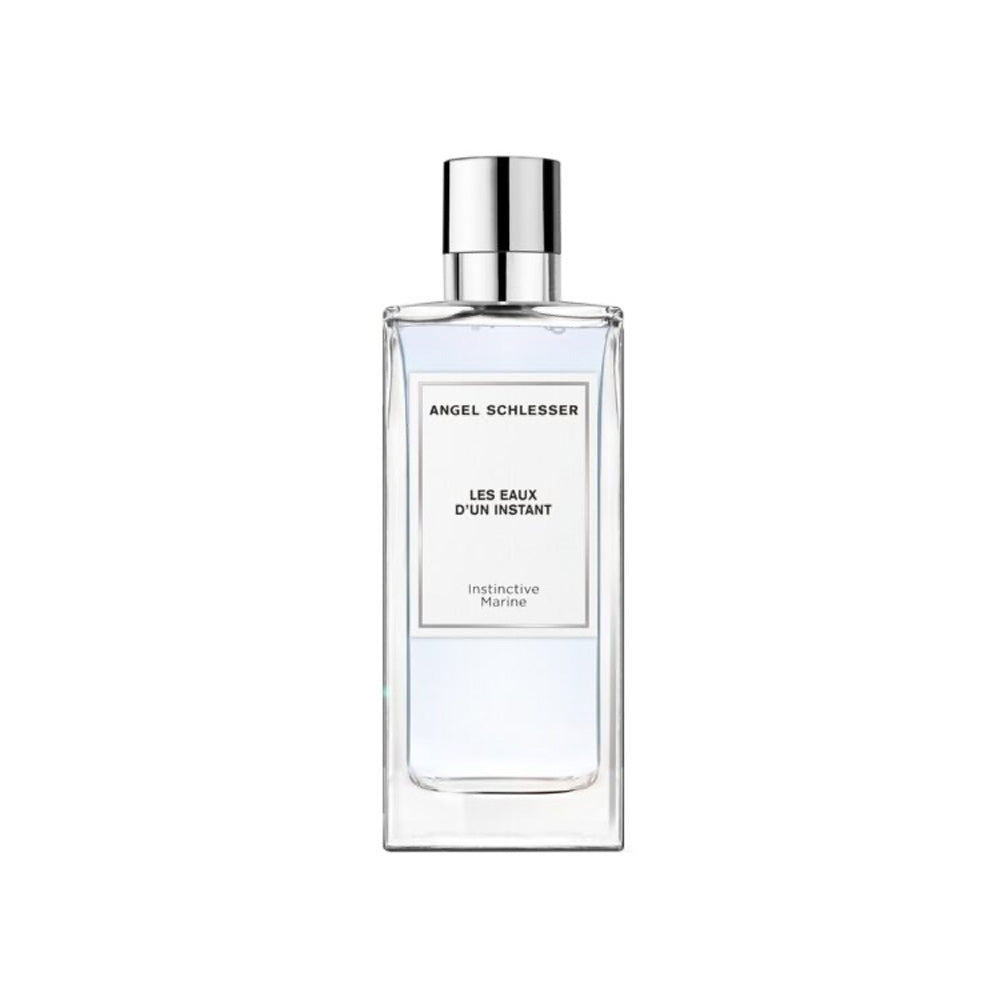 Instinctive Marine Eau de toilette_8058045426790_Angel Schlesser