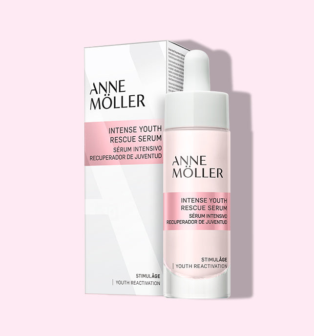 Intense Youth Rescue Serum_8059384004861_Anne Moller-2