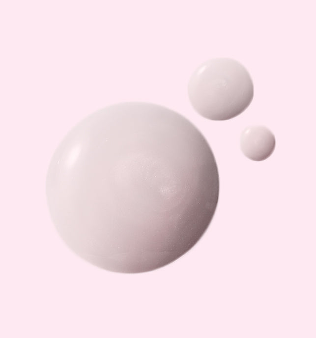 Intense Youth Rescue Serum_8059384004861_Anne Moller-3