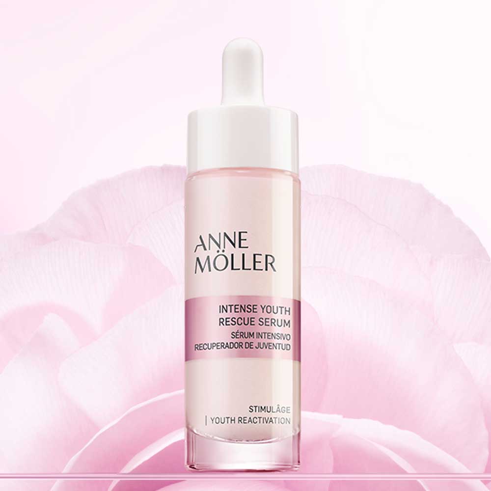 Intense Youth Rescue Serum_8059384004861_Anne Moller-4