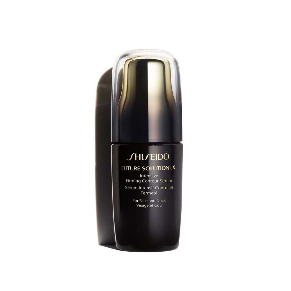 Intensive Firming Contour Serum_729238139237_Shiseido