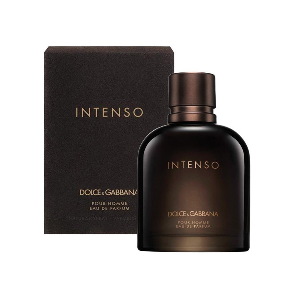 Intenso Pour Homme Edp_3423473020851_Dolce & Gabbana-2