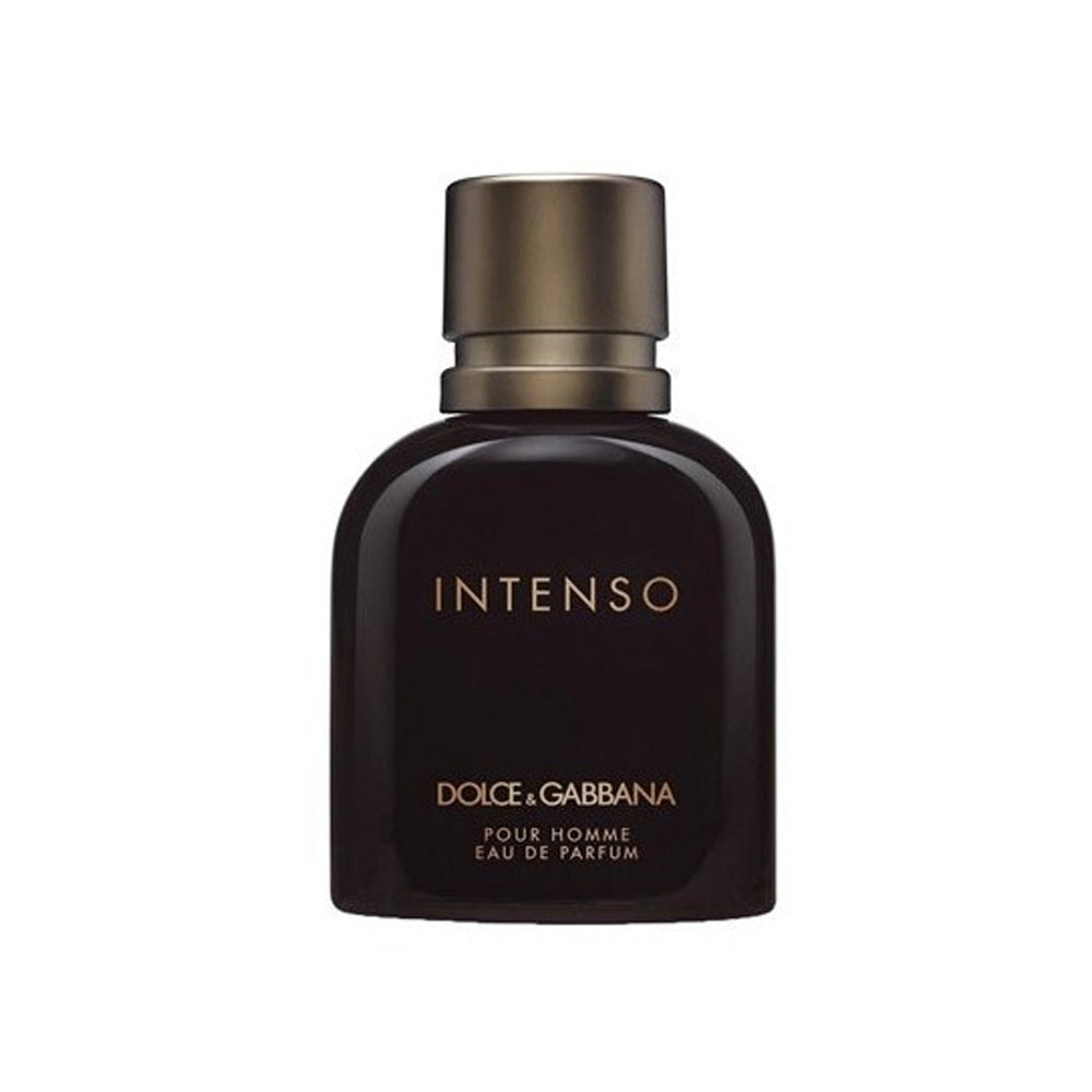 Intenso Pour Homme Edp_3423473020851_Dolce & Gabbana