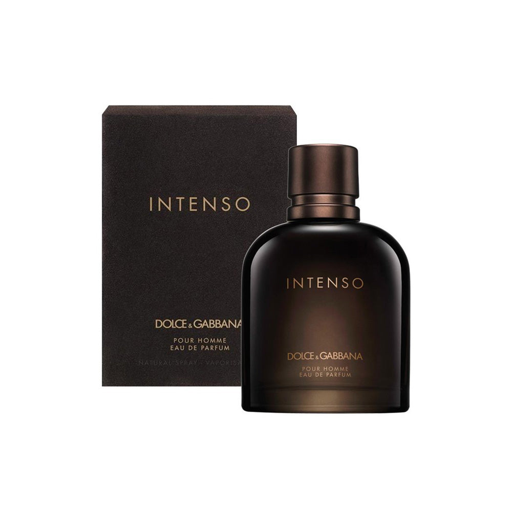 Intenso Pour Homme Edp_737052783451_Dolce & Gabbana-2