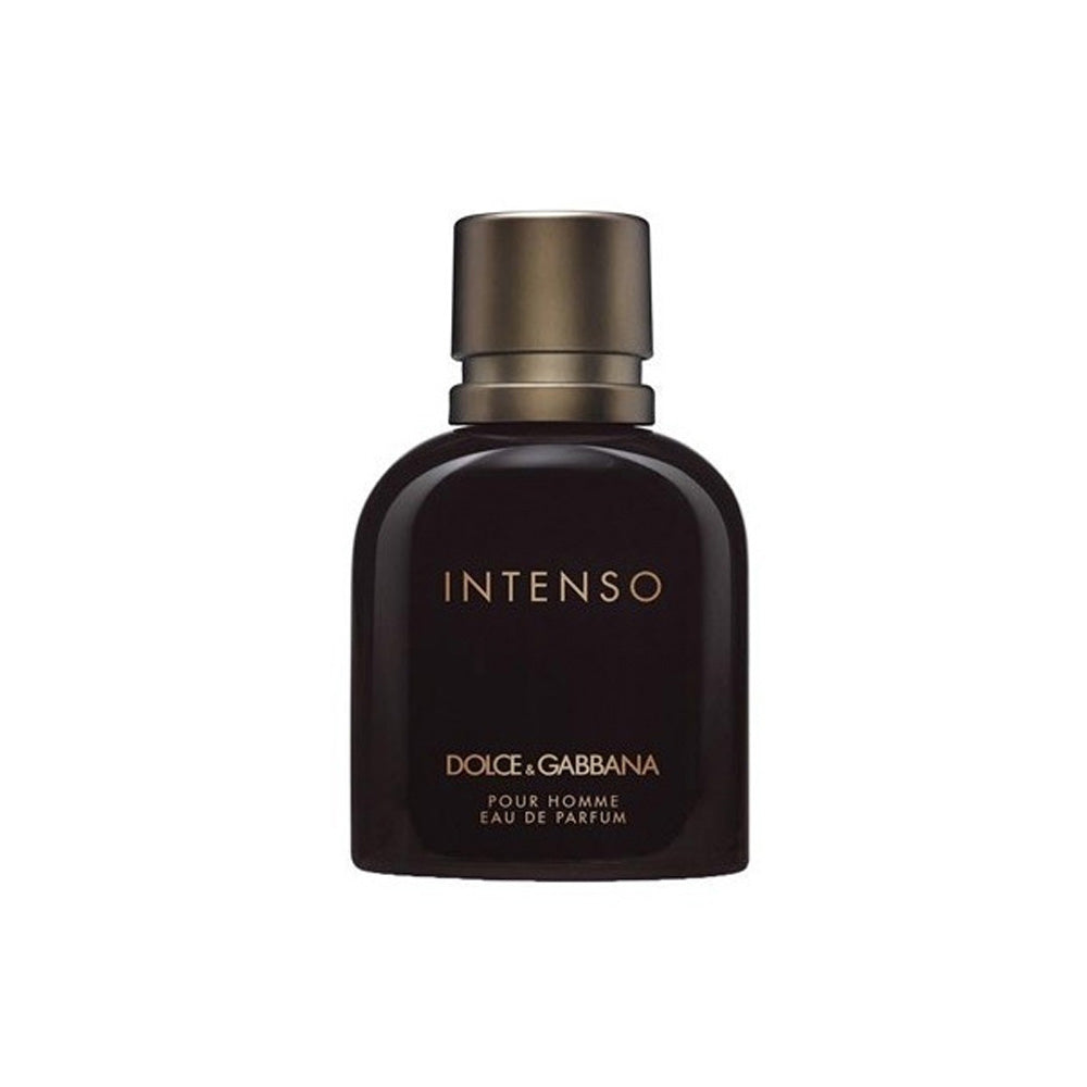 Intenso Pour Homme Edp_737052783451_Dolce & Gabbana