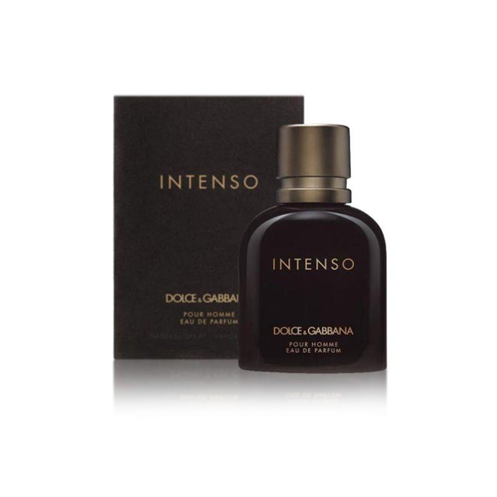 Intenso Pour Homme Edp_737052783574_Dolce & Gabbana-2
