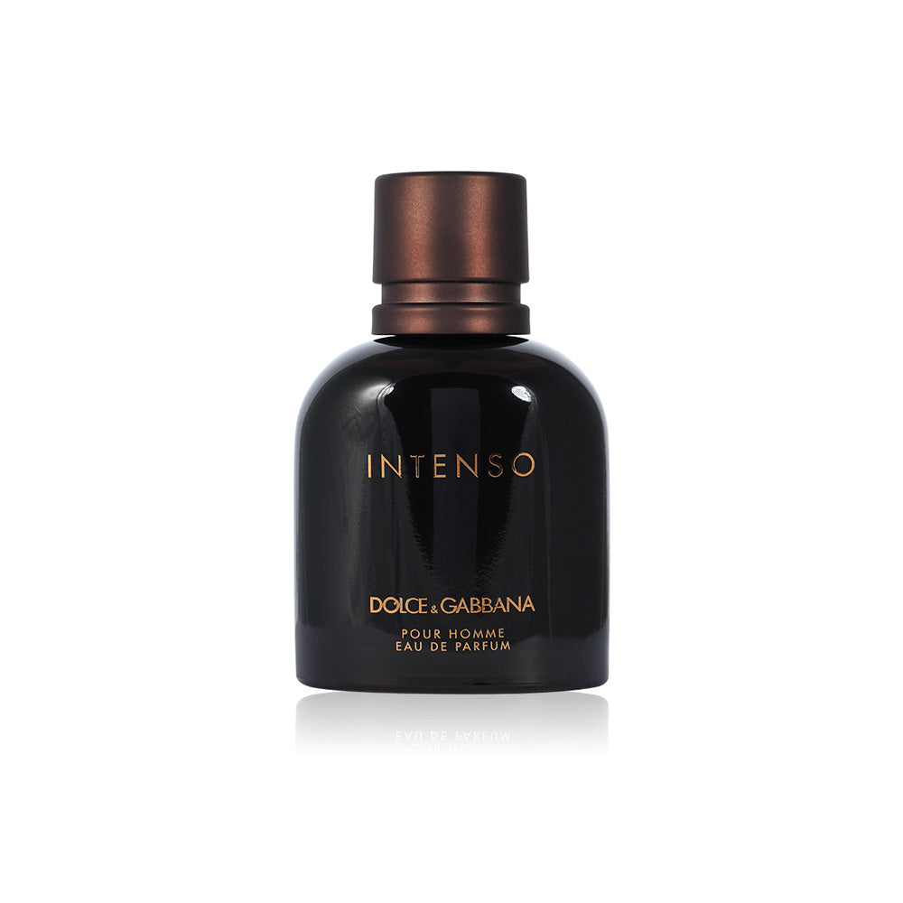 Intenso Pour Homme Edp_737052783574_Dolce & Gabbana