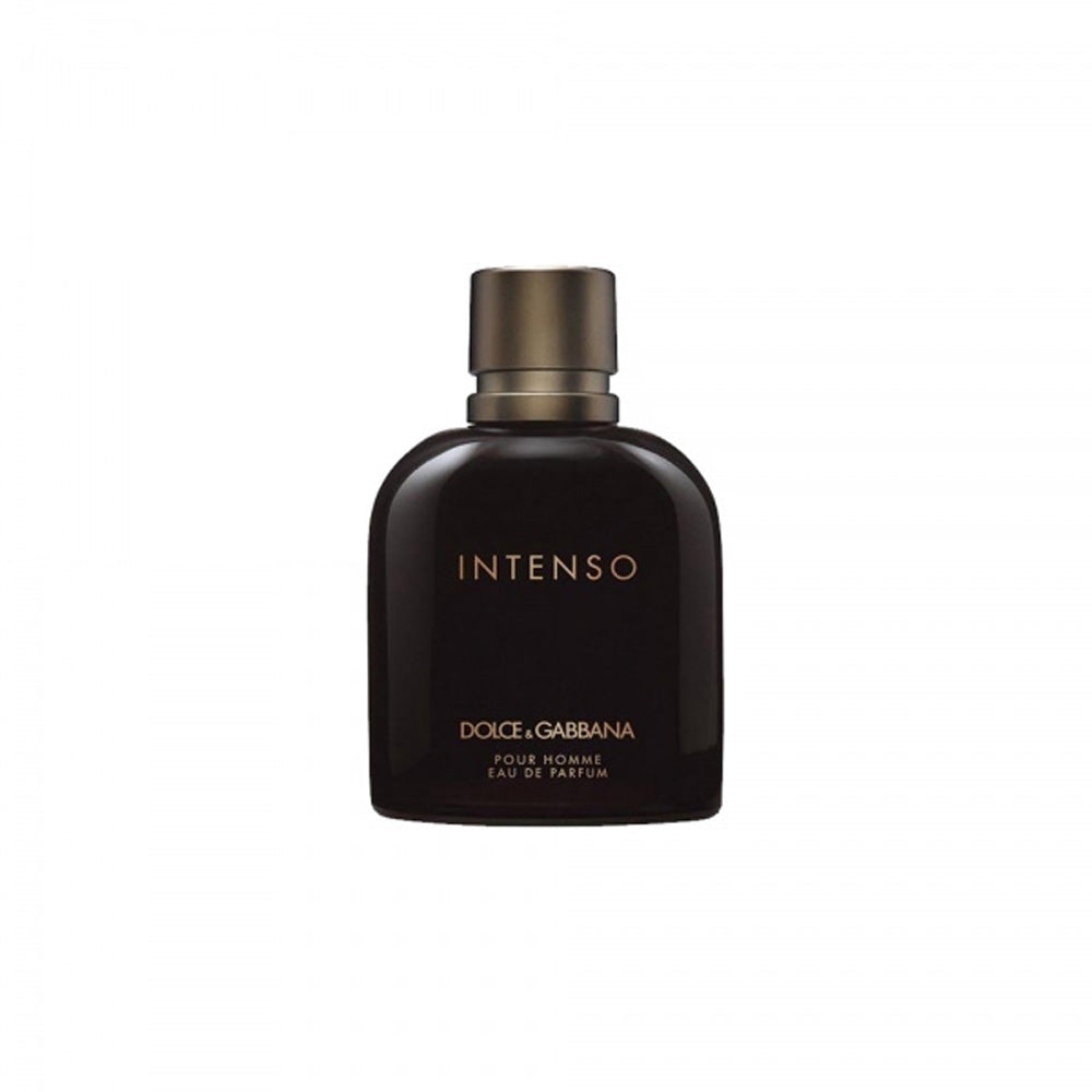 Intenso Pour Homme Edp_737052783697_Dolce & Gabbana