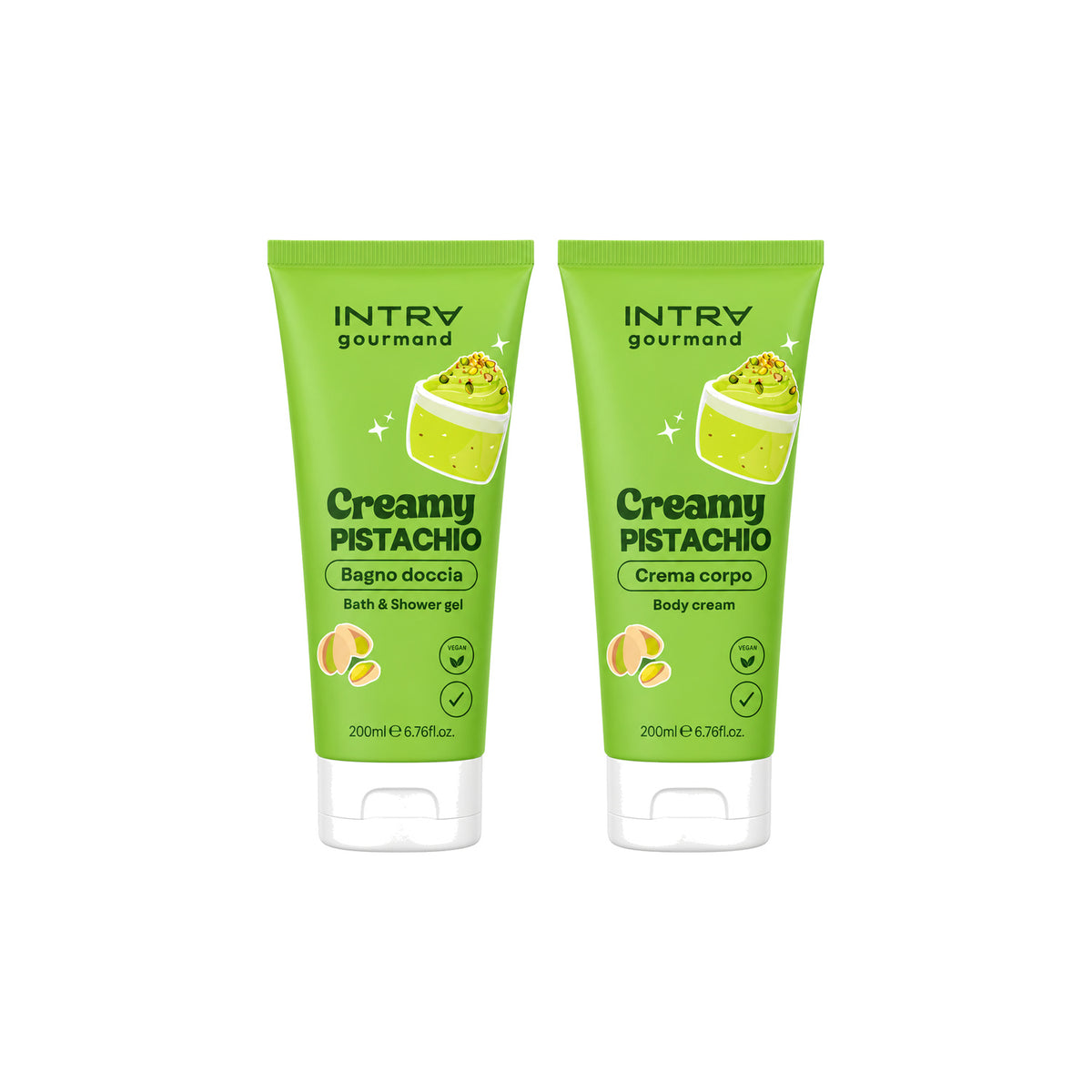 Intra Gourmand Creamy Pistachio Cofanetto_8030976038181_Intra-2