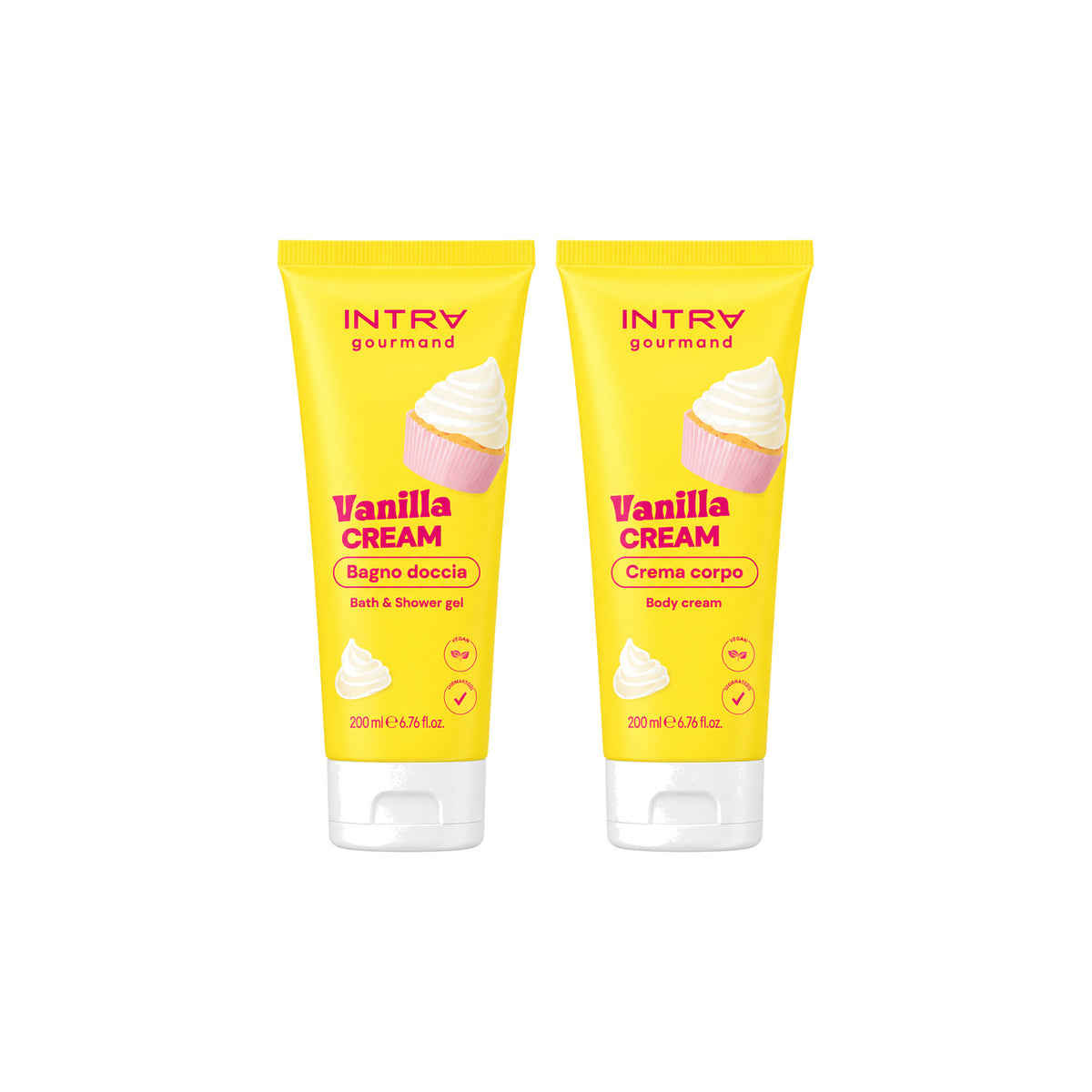 Intra Gourmand Vanilla Cofanetto_8030976038167_Intra-2