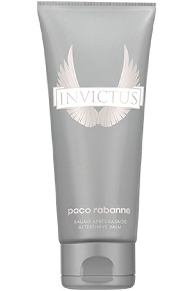 Invictus Balsamo dopobarba_3349668515721_Rabanne