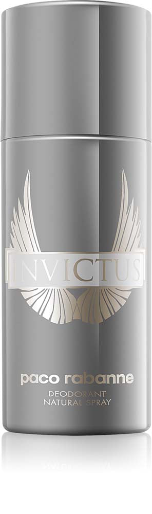 Invictus Deodorante_3349668515745_Rabanne