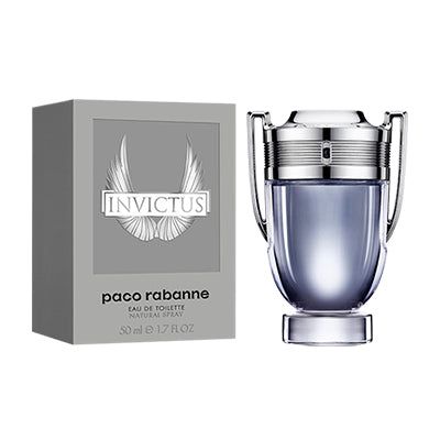Invictus Edt_3349668515653_Rabanne-2