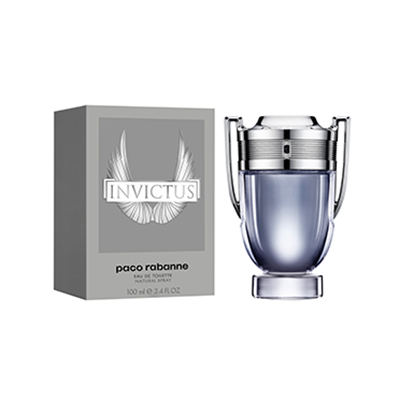 Invictus Edt_3349668515660_Rabanne-2