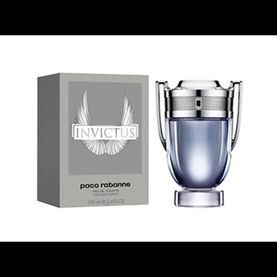 Invictus Edt_3349668515660_Rabanne-2