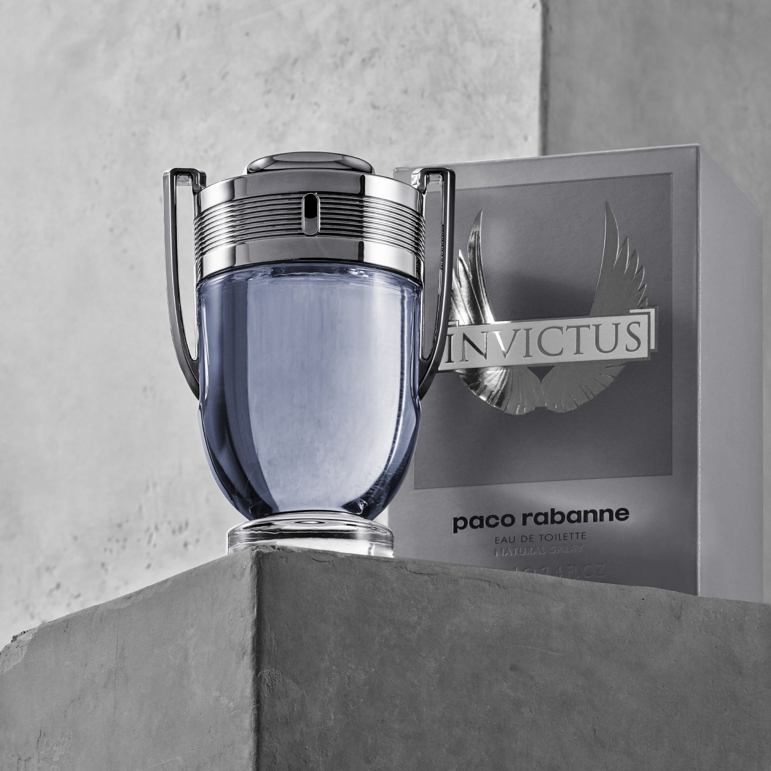 Invictus Edt_3349668515660_Rabanne-3
