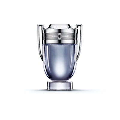 Invictus Edt_3349668515660_Rabanne