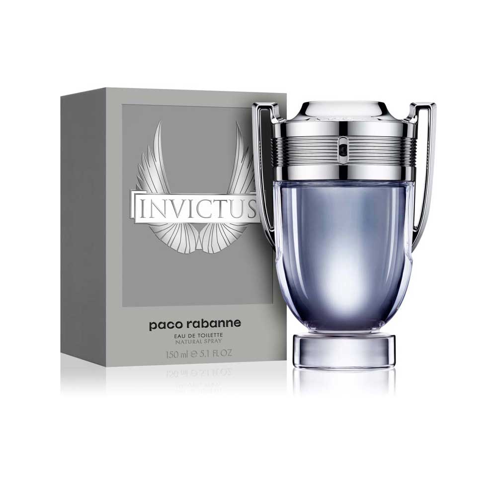 Invictus Edt_3349668524969_Rabanne-2