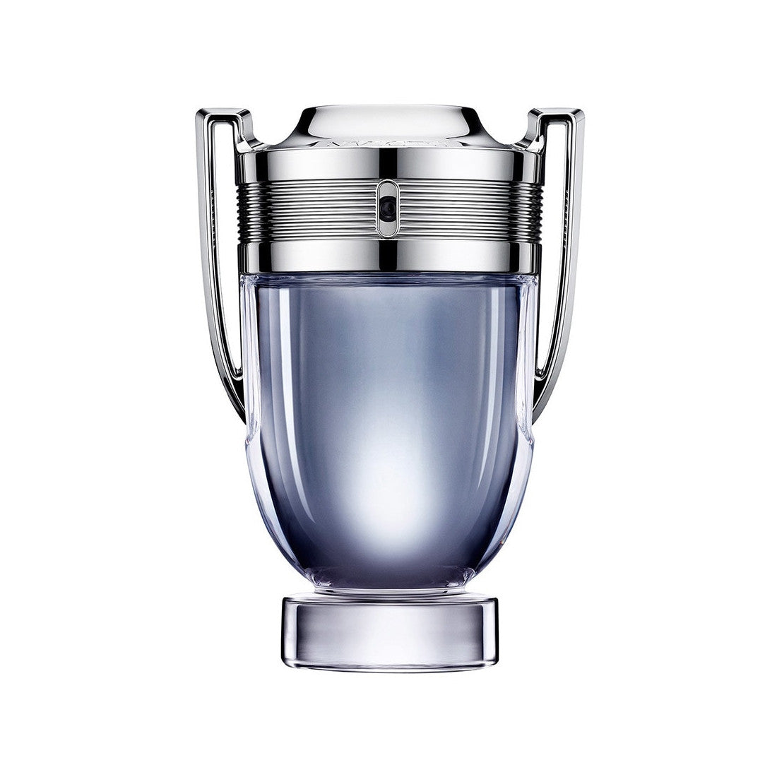 Invictus Edt_3349668524969_Rabanne